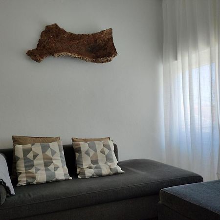Corkoon Boutique Studios&Apartments - Duna Parque Group Vila Nova de Milfontes Extérieur photo