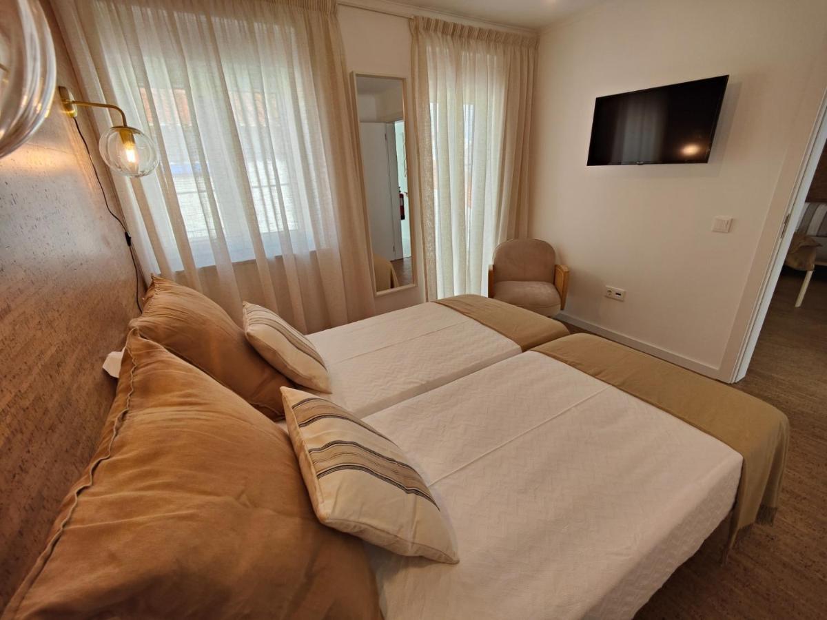 Corkoon Boutique Studios&Apartments - Duna Parque Group Vila Nova de Milfontes Extérieur photo