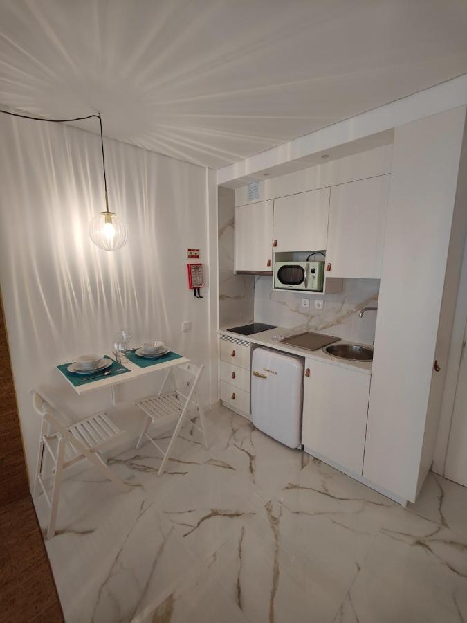 Corkoon Boutique Studios&Apartments - Duna Parque Group Vila Nova de Milfontes Extérieur photo