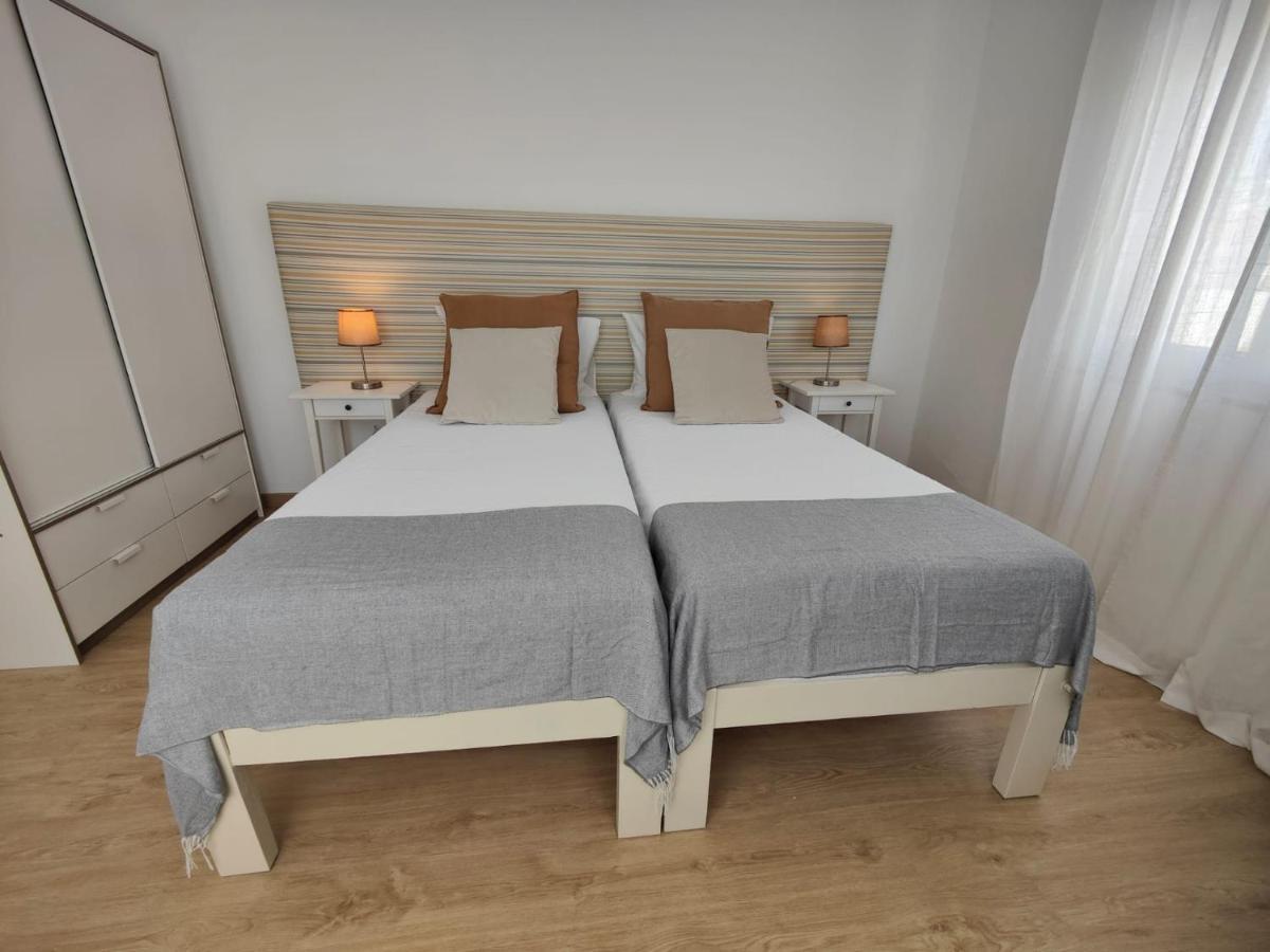 Corkoon Boutique Studios&Apartments - Duna Parque Group Vila Nova de Milfontes Extérieur photo