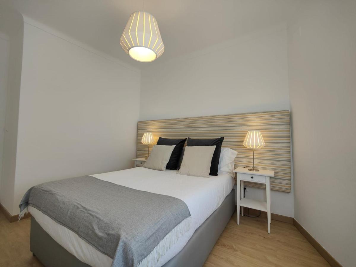 Corkoon Boutique Studios&Apartments - Duna Parque Group Vila Nova de Milfontes Extérieur photo