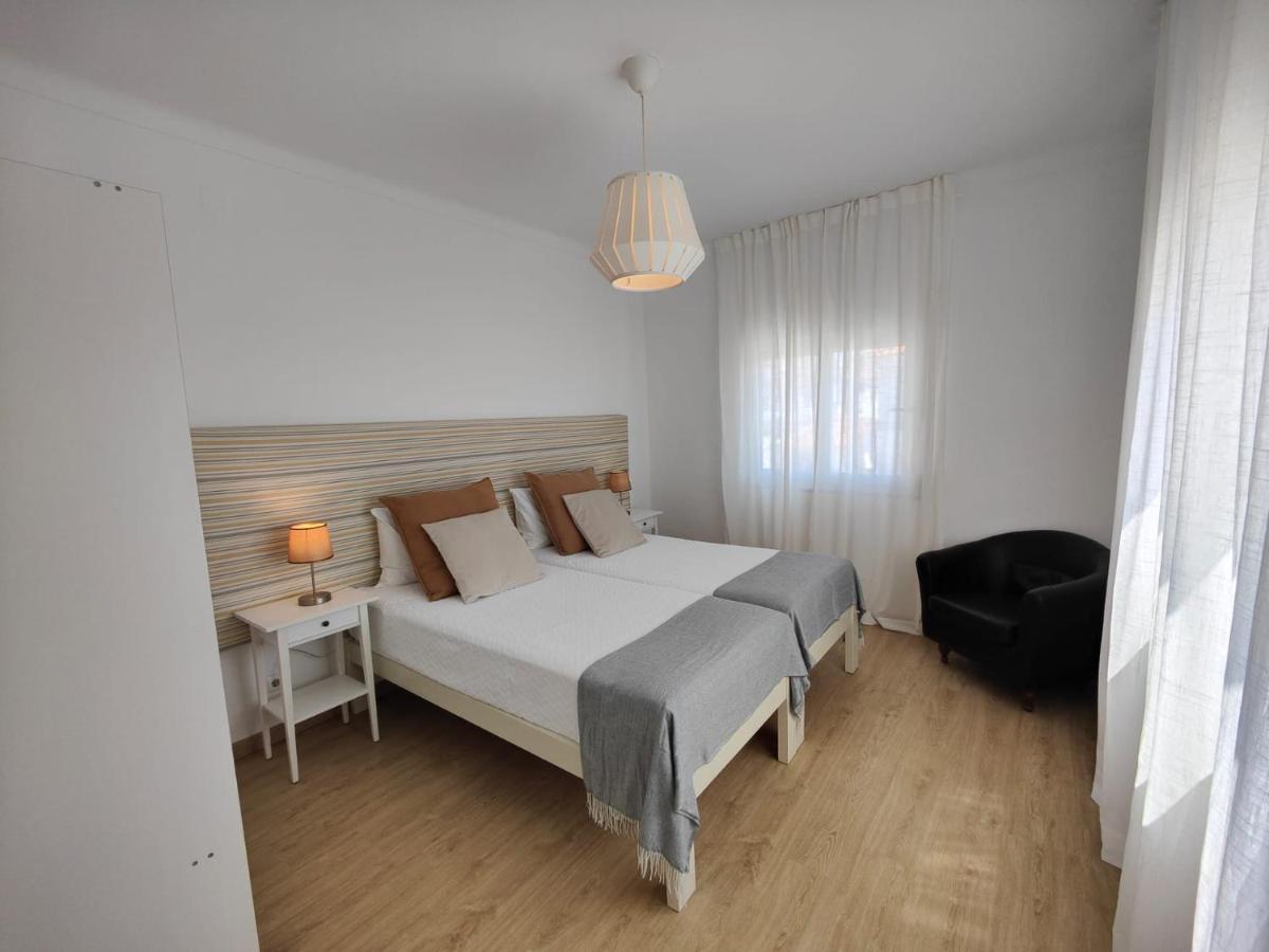 Corkoon Boutique Studios&Apartments - Duna Parque Group Vila Nova de Milfontes Extérieur photo