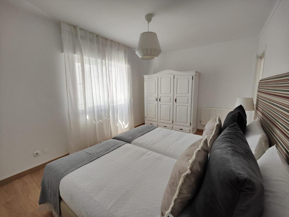 Corkoon Boutique Studios&Apartments - Duna Parque Group Vila Nova de Milfontes Extérieur photo