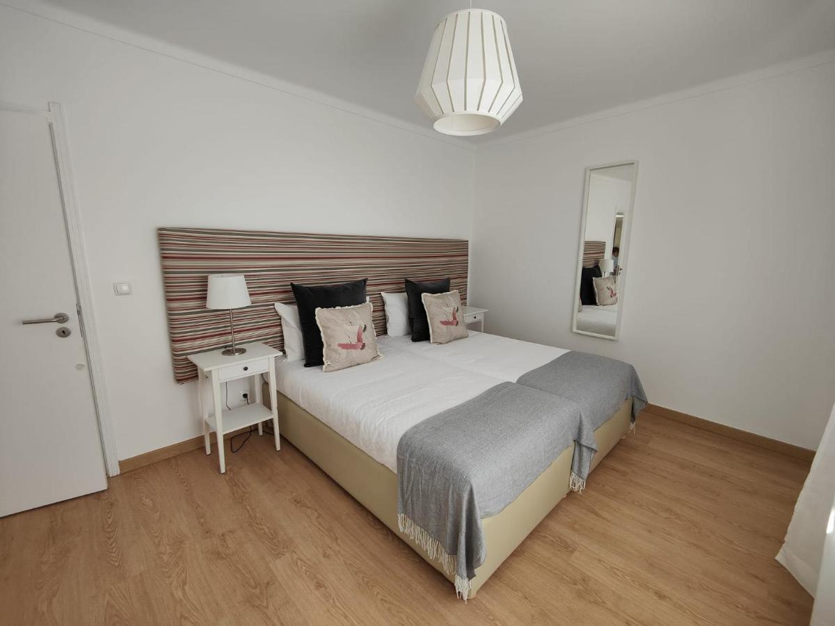 Corkoon Boutique Studios&Apartments - Duna Parque Group Vila Nova de Milfontes Extérieur photo