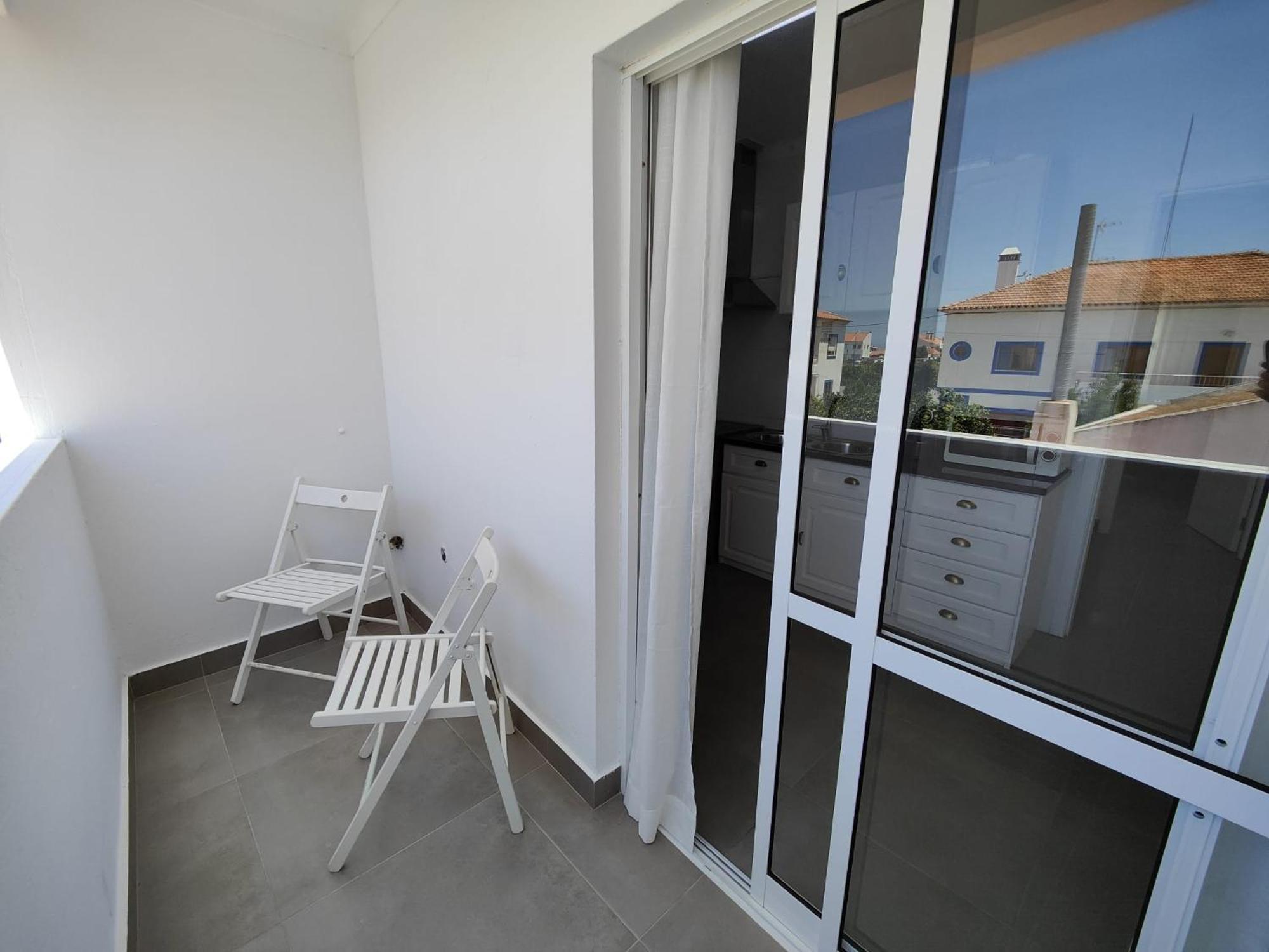 Corkoon Boutique Studios&Apartments - Duna Parque Group Vila Nova de Milfontes Chambre photo
