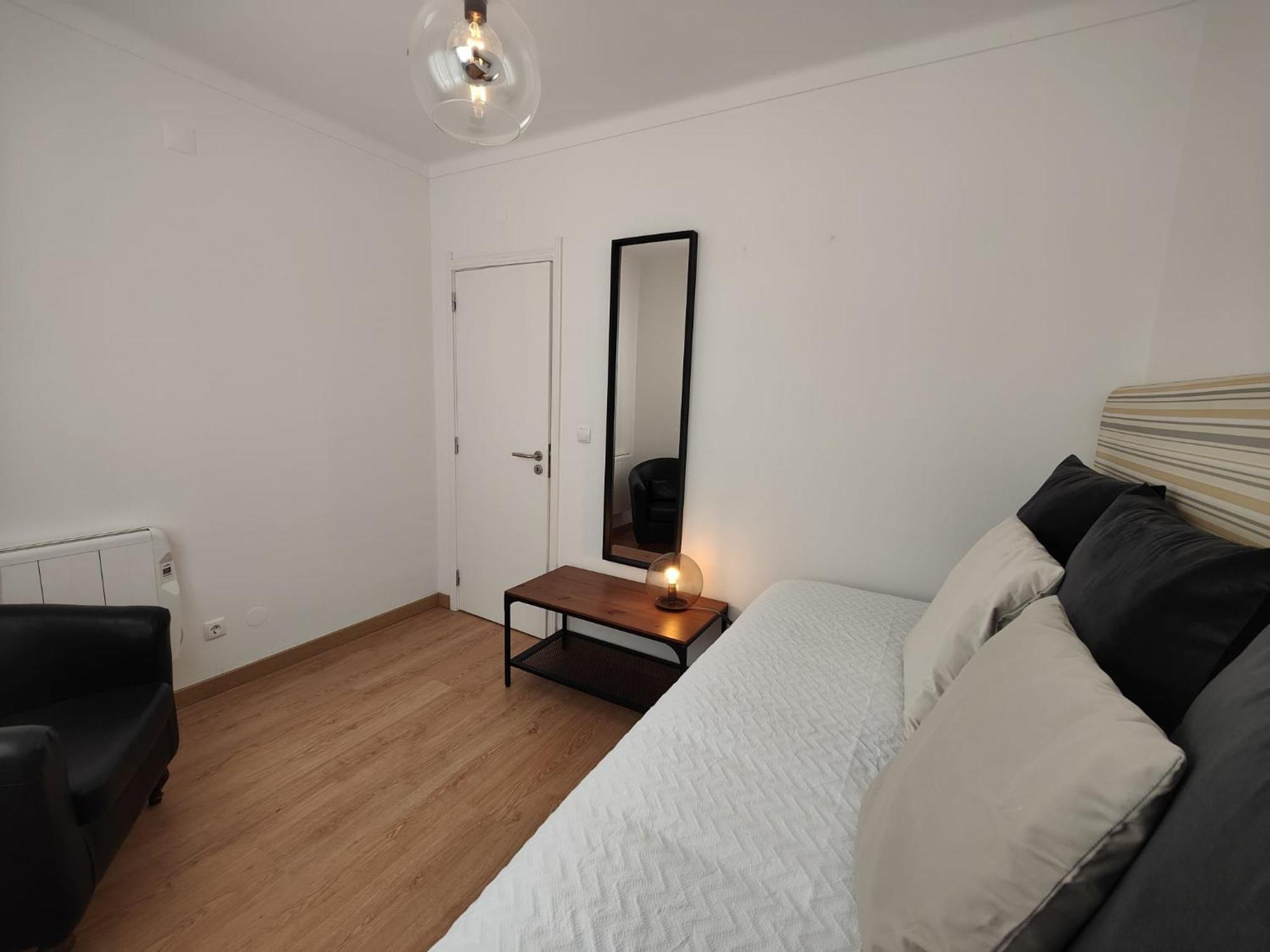 Corkoon Boutique Studios&Apartments - Duna Parque Group Vila Nova de Milfontes Chambre photo