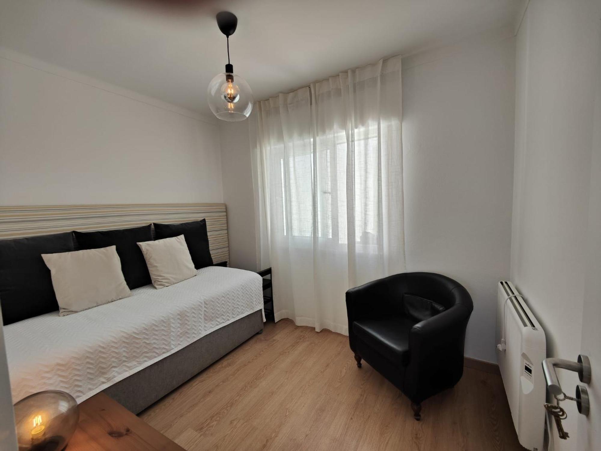 Corkoon Boutique Studios&Apartments - Duna Parque Group Vila Nova de Milfontes Chambre photo