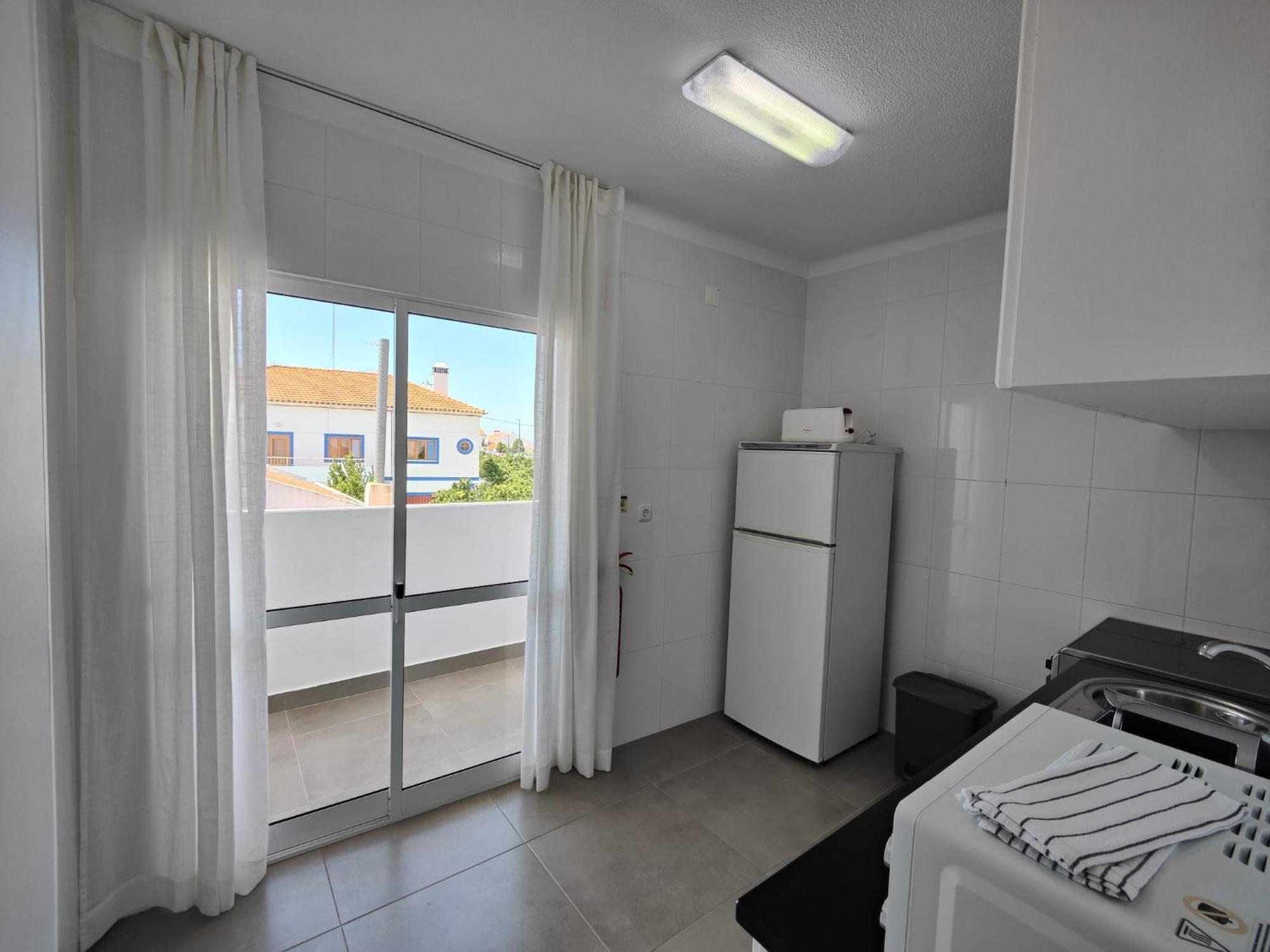 Corkoon Boutique Studios&Apartments - Duna Parque Group Vila Nova de Milfontes Chambre photo