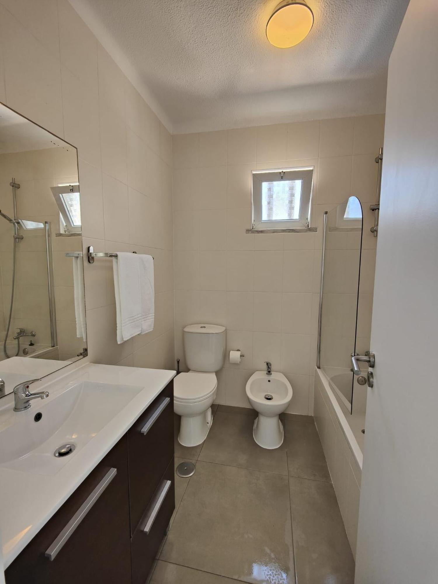 Corkoon Boutique Studios&Apartments - Duna Parque Group Vila Nova de Milfontes Chambre photo