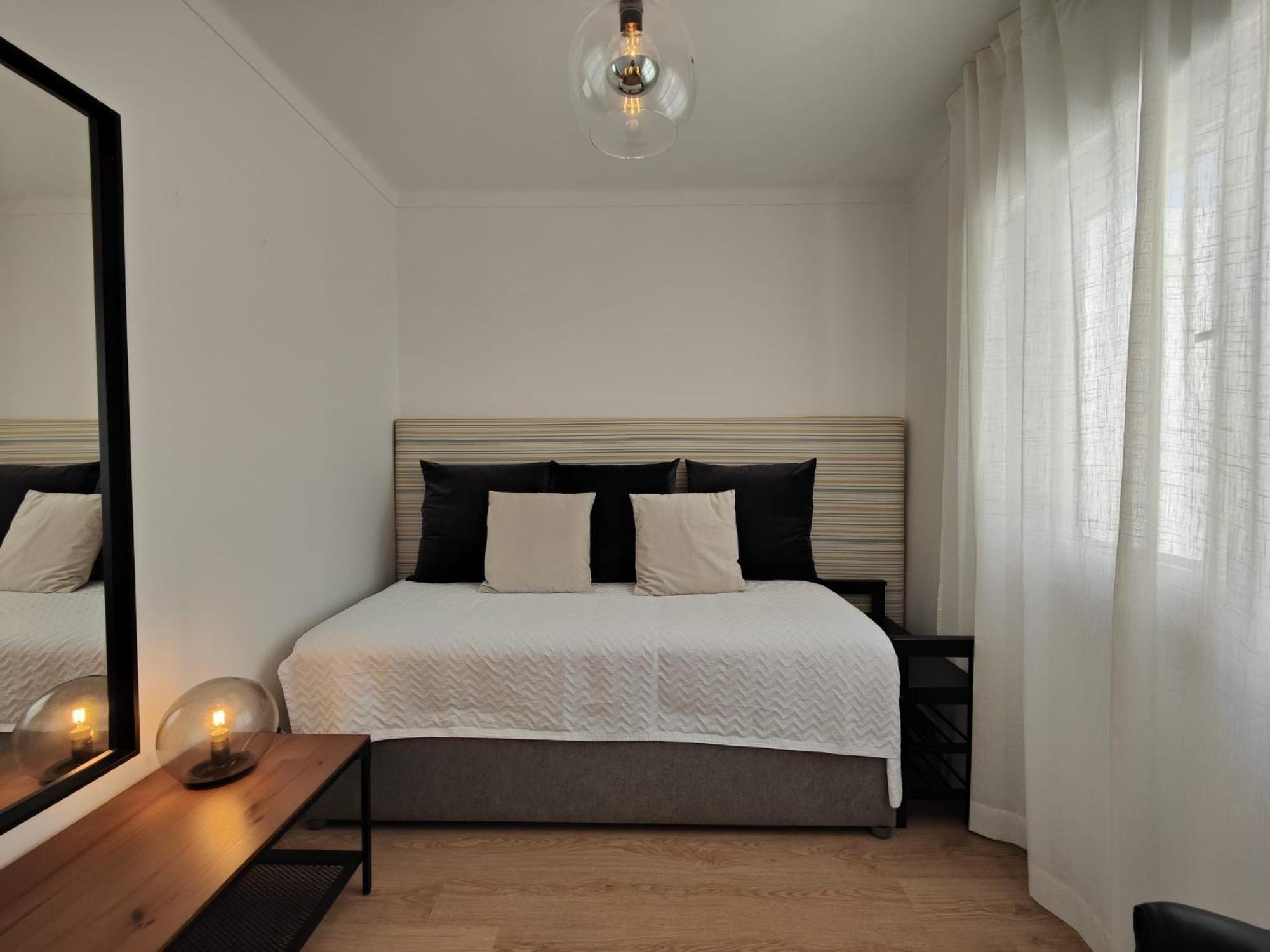 Corkoon Boutique Studios&Apartments - Duna Parque Group Vila Nova de Milfontes Chambre photo