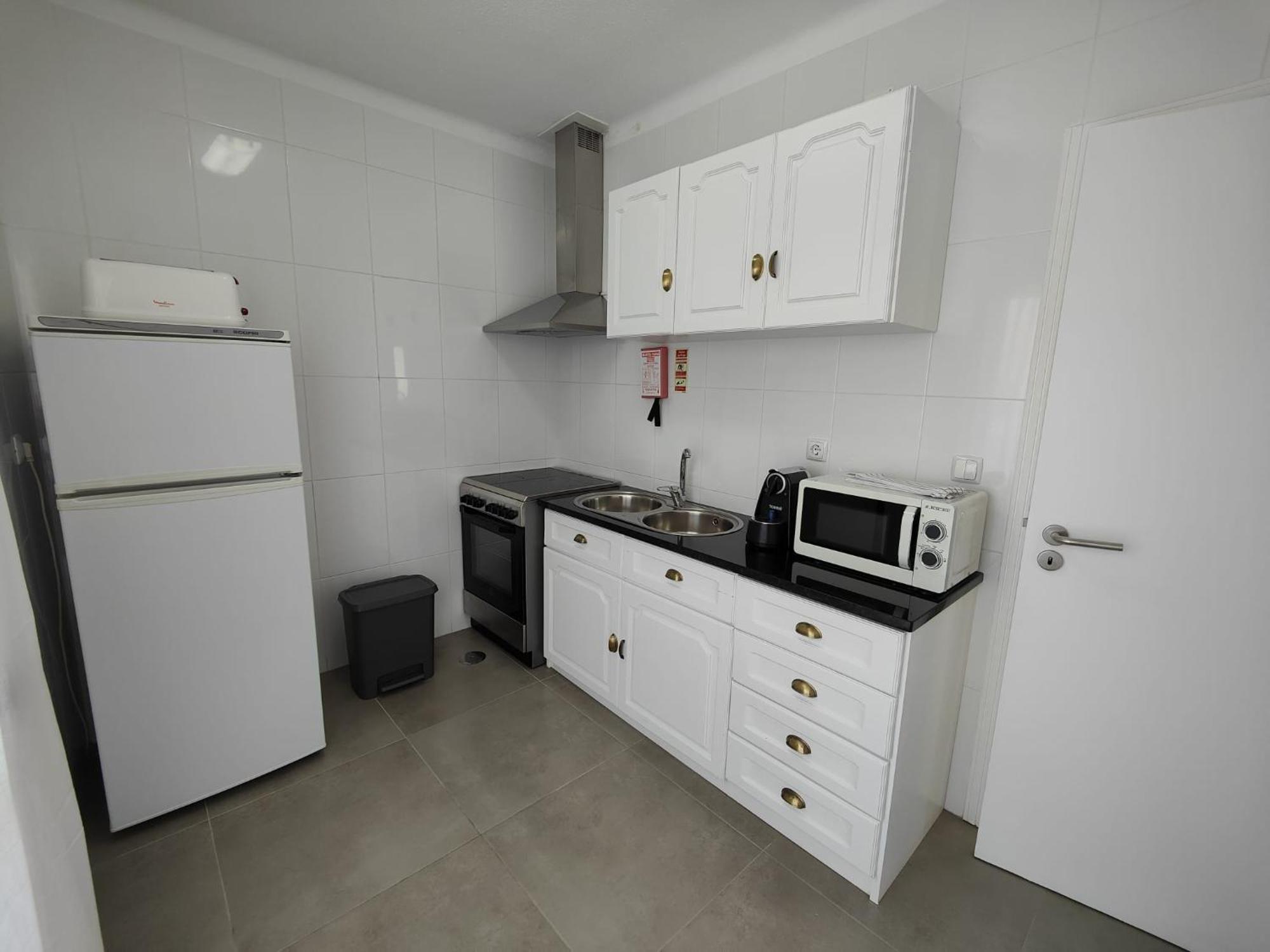 Corkoon Boutique Studios&Apartments - Duna Parque Group Vila Nova de Milfontes Chambre photo