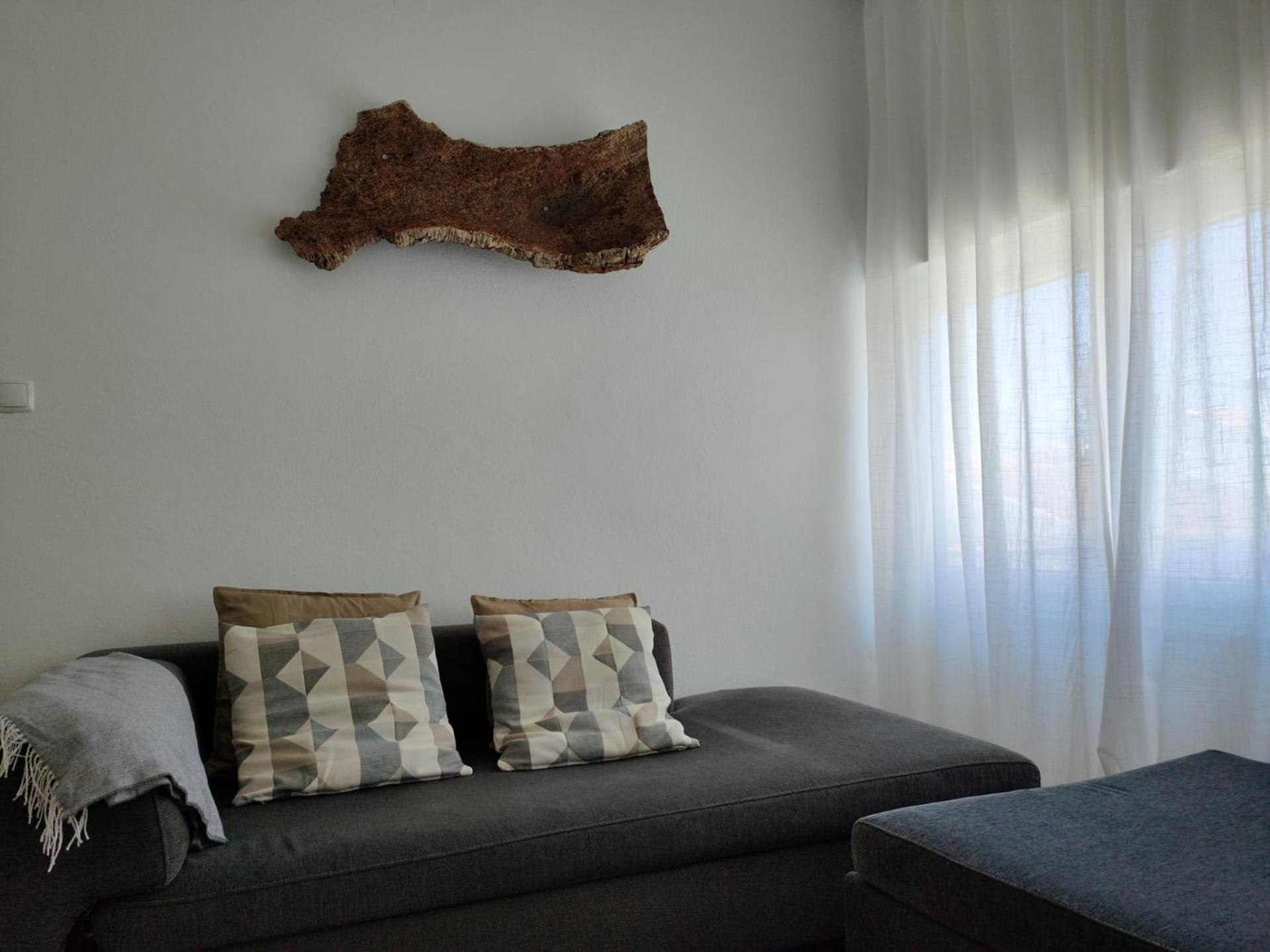 Corkoon Boutique Studios&Apartments - Duna Parque Group Vila Nova de Milfontes Extérieur photo