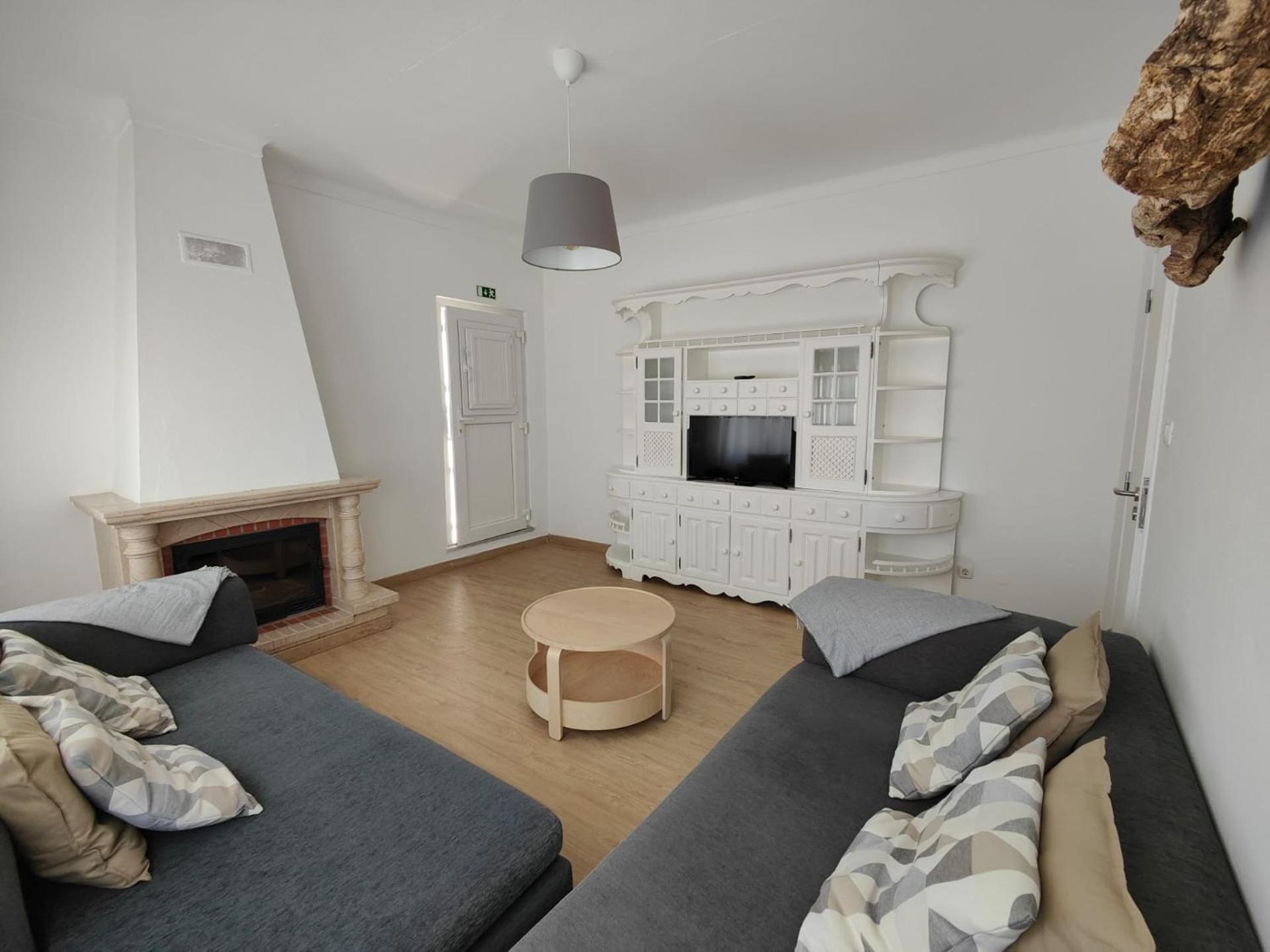 Corkoon Boutique Studios&Apartments - Duna Parque Group Vila Nova de Milfontes Extérieur photo