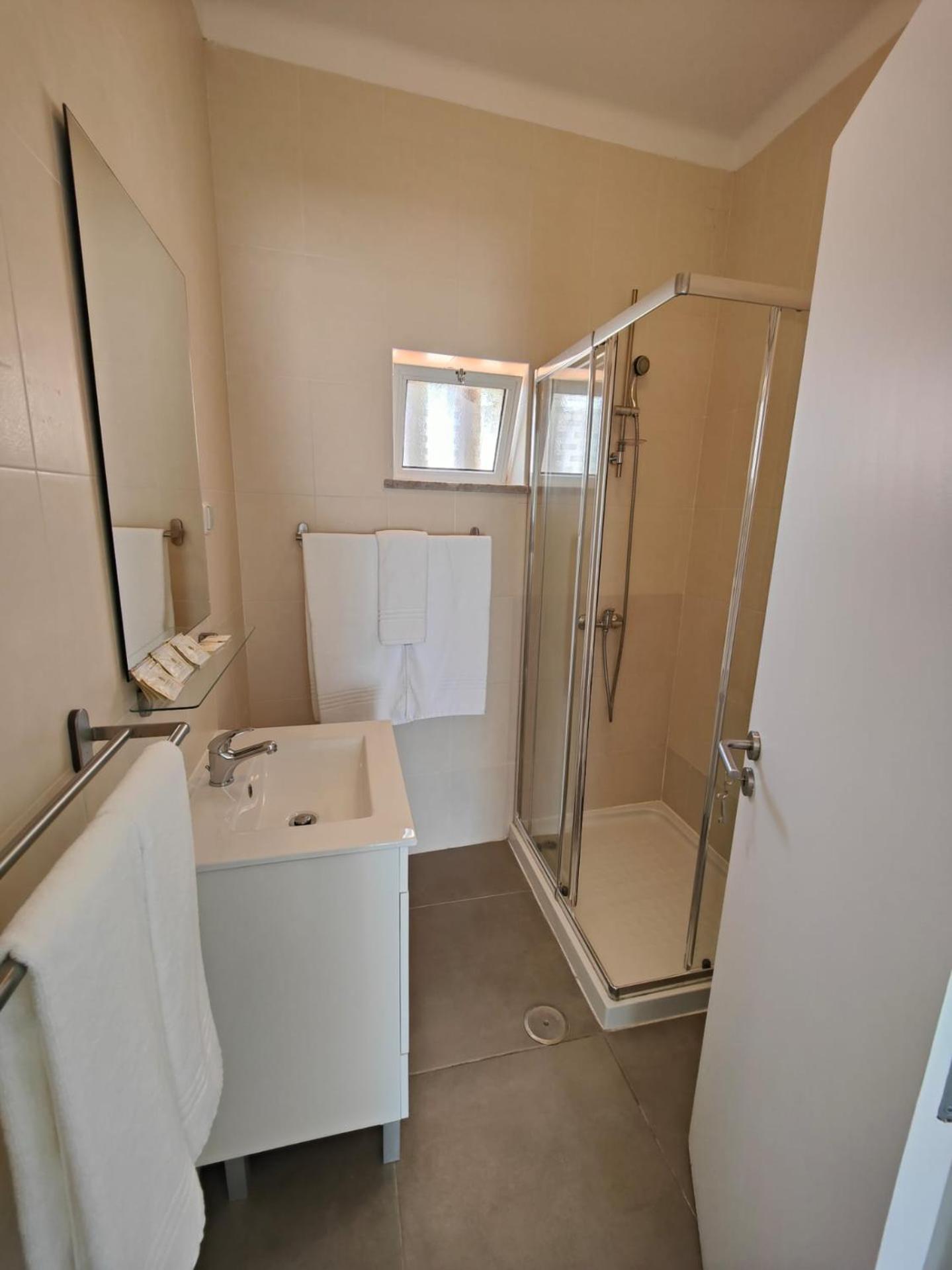 Corkoon Boutique Studios&Apartments - Duna Parque Group Vila Nova de Milfontes Chambre photo