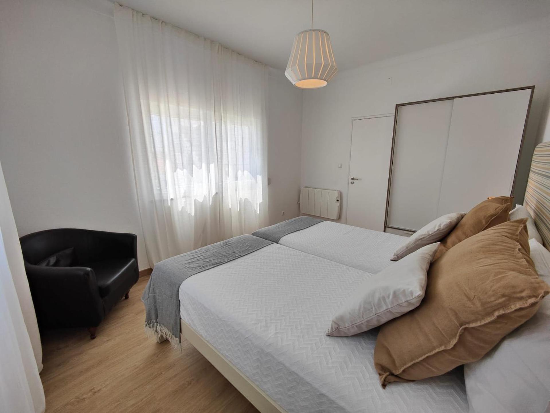 Corkoon Boutique Studios&Apartments - Duna Parque Group Vila Nova de Milfontes Chambre photo