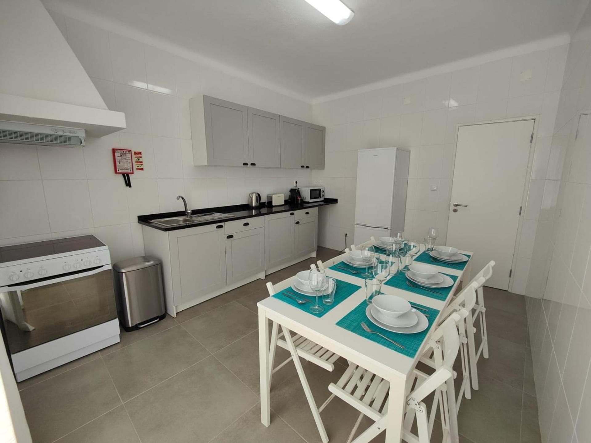 Corkoon Boutique Studios&Apartments - Duna Parque Group Vila Nova de Milfontes Extérieur photo
