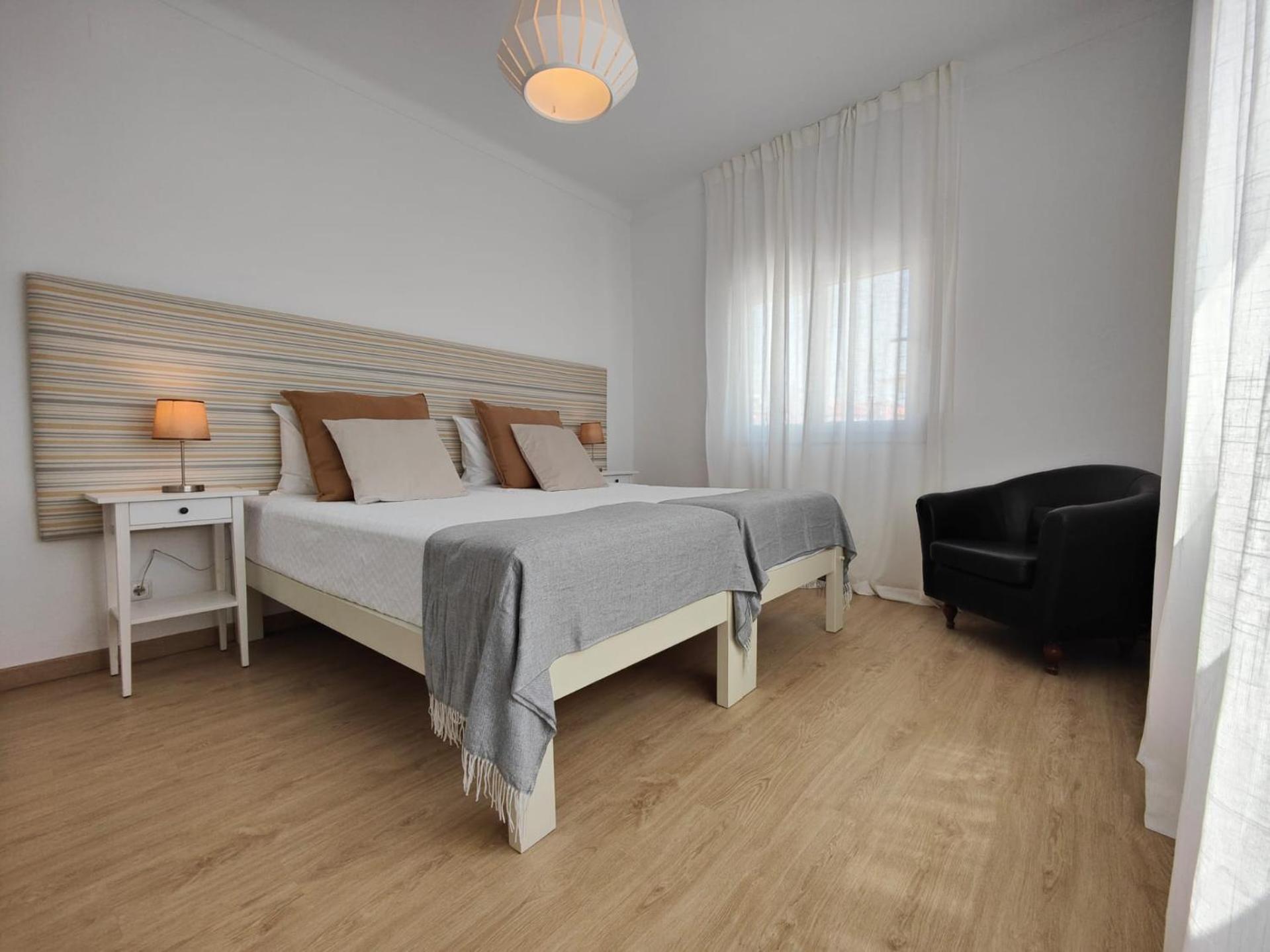 Corkoon Boutique Studios&Apartments - Duna Parque Group Vila Nova de Milfontes Chambre photo
