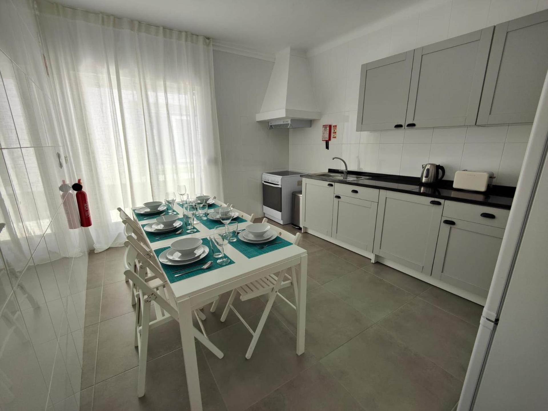 Corkoon Boutique Studios&Apartments - Duna Parque Group Vila Nova de Milfontes Extérieur photo