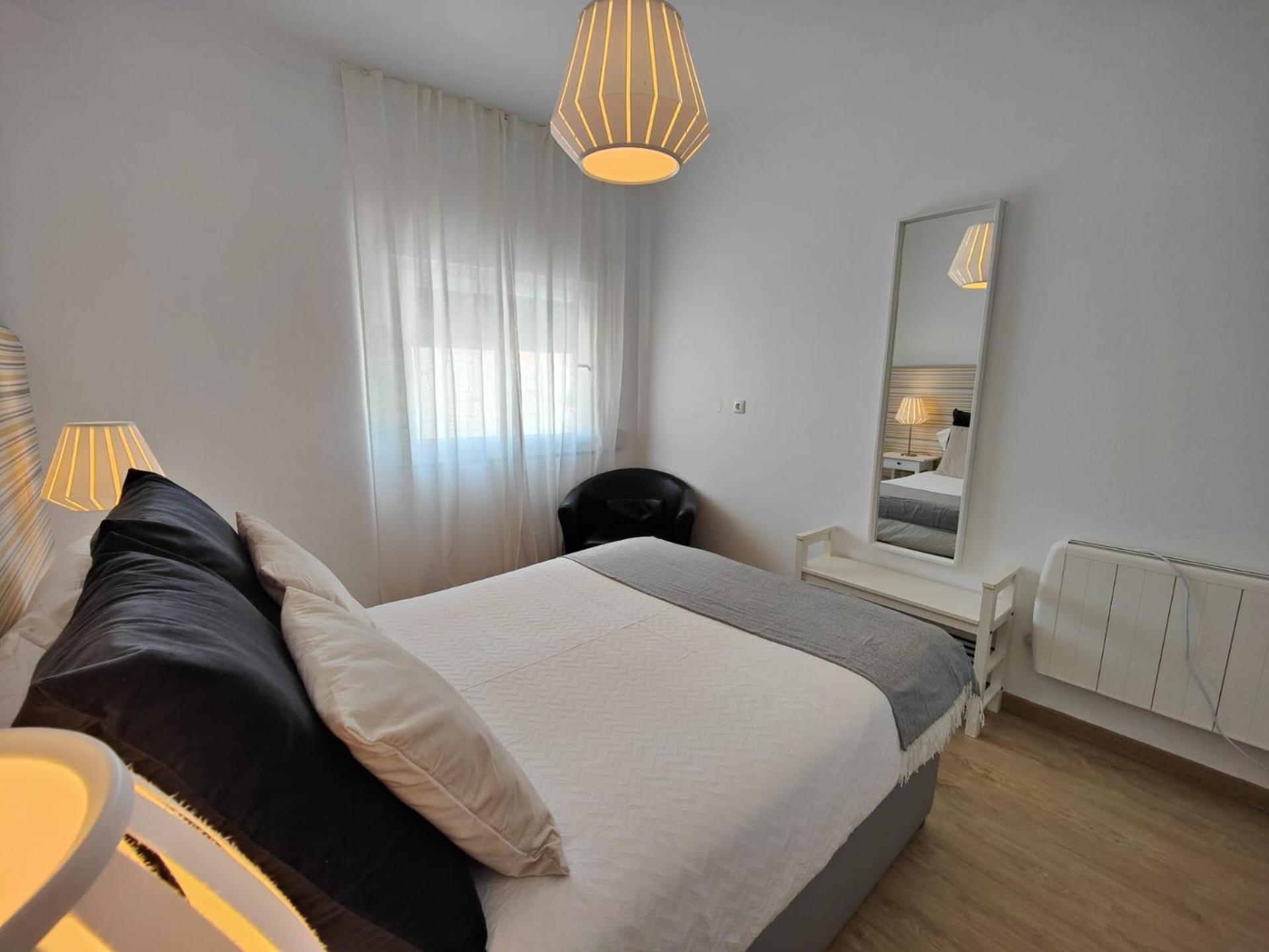 Corkoon Boutique Studios&Apartments - Duna Parque Group Vila Nova de Milfontes Chambre photo