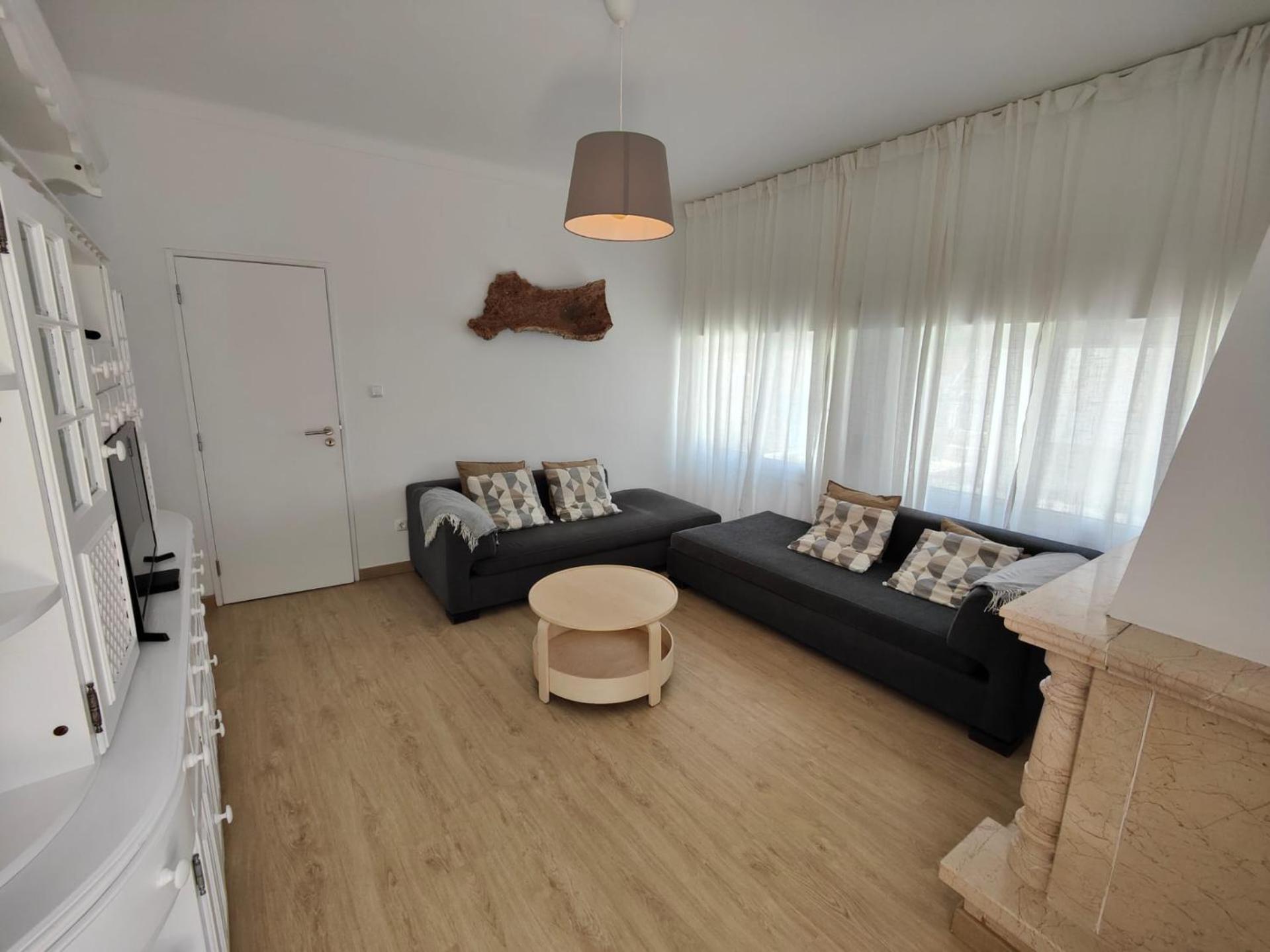 Corkoon Boutique Studios&Apartments - Duna Parque Group Vila Nova de Milfontes Chambre photo
