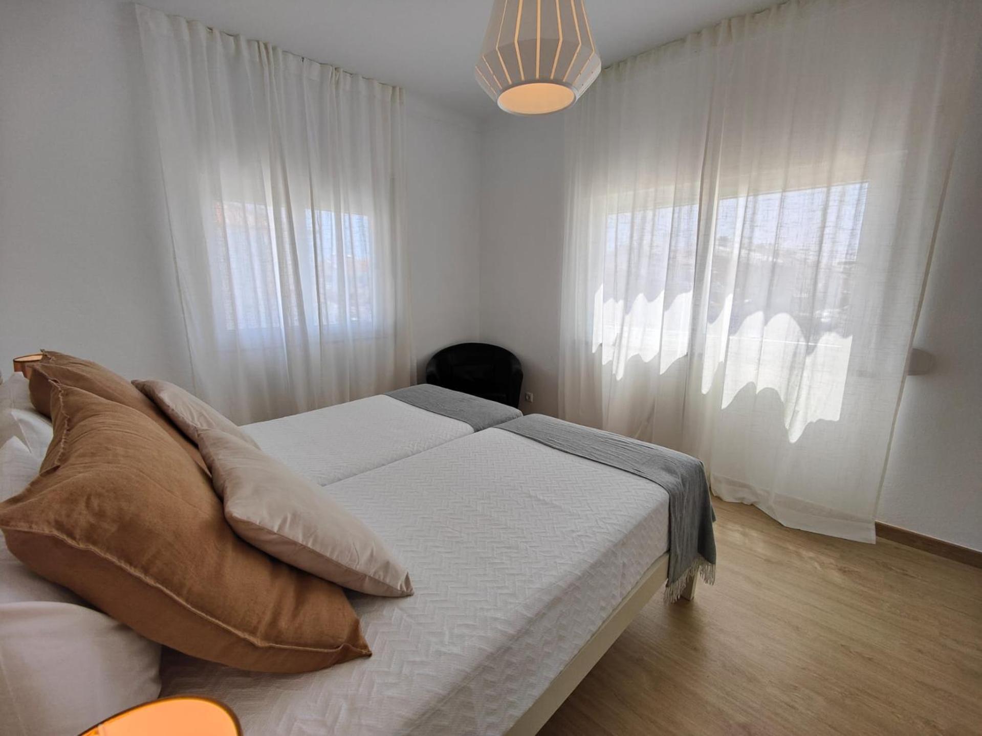 Corkoon Boutique Studios&Apartments - Duna Parque Group Vila Nova de Milfontes Chambre photo