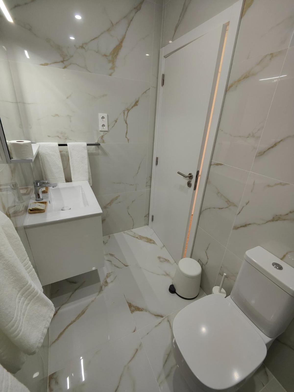 Corkoon Boutique Studios&Apartments - Duna Parque Group Vila Nova de Milfontes Chambre photo
