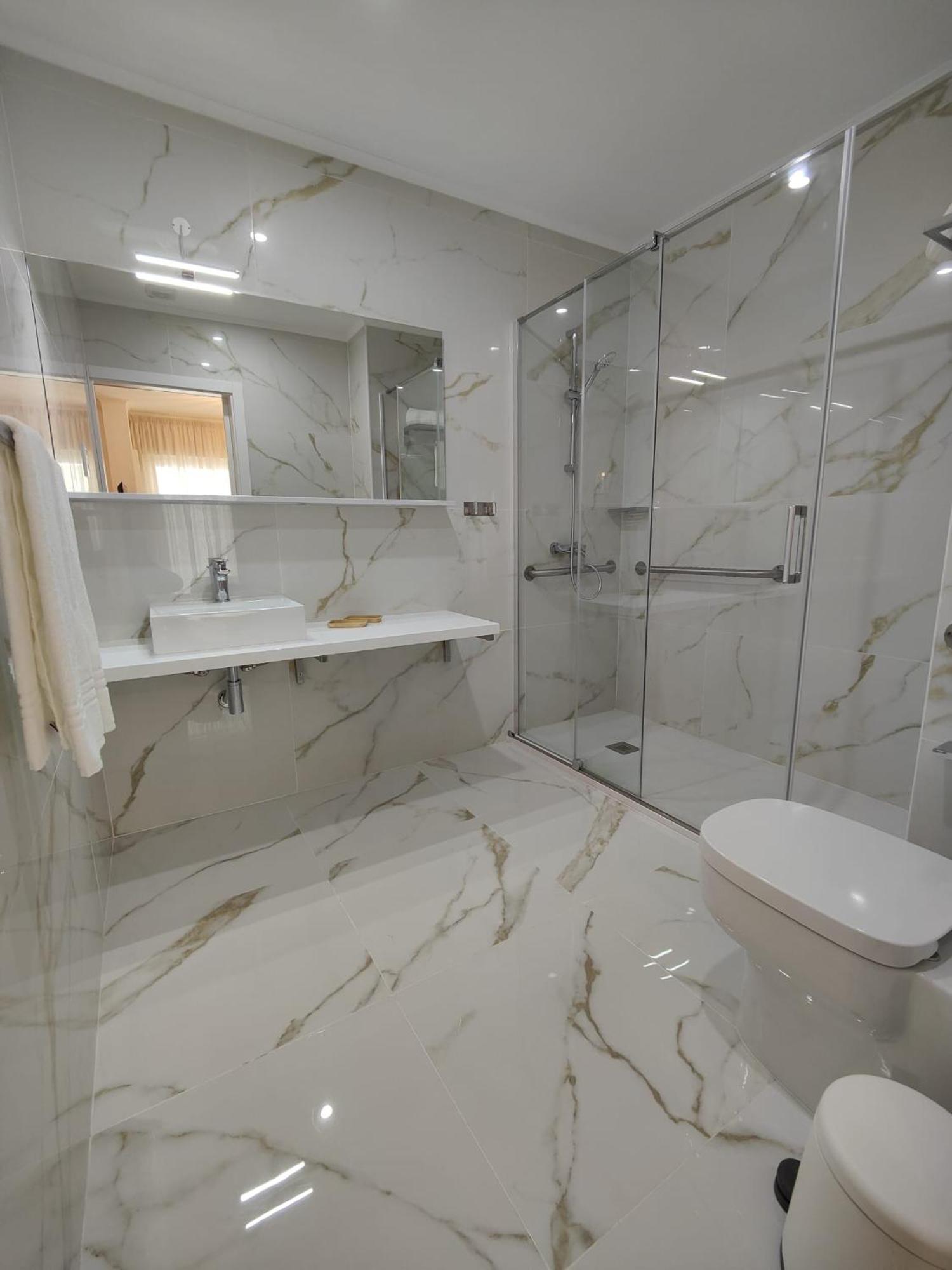 Corkoon Boutique Studios&Apartments - Duna Parque Group Vila Nova de Milfontes Chambre photo